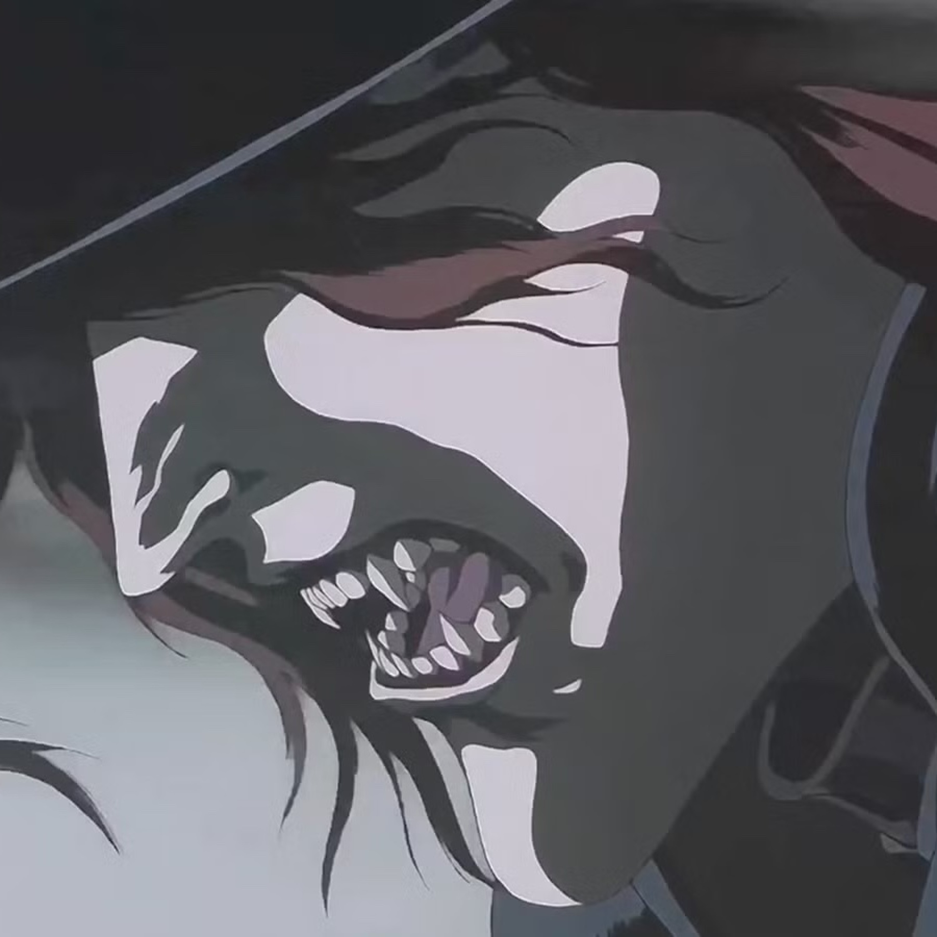 MURDA X episode artwork