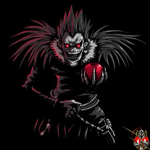 THINK I DIED! (Prod. Fumin$ho)