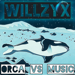 Willzyx