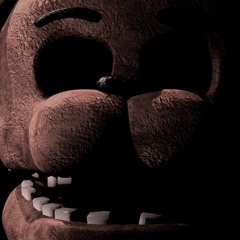 6am Chimes (FNAF 2)