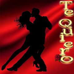 Te Quiero (My Love's To You)