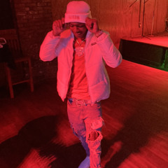 Milo Flexin - Come Over Tonight