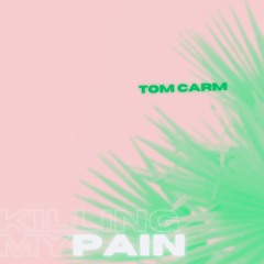Killing My Pain
