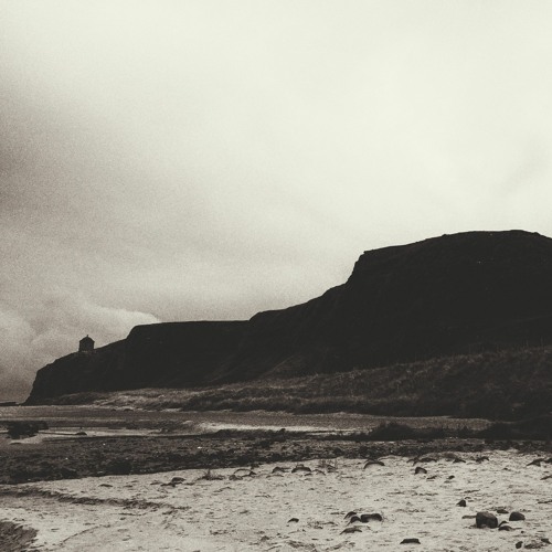 Eoin Lyness/Mephisto Waltz - Epitaph