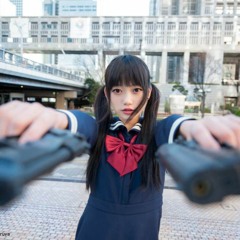 Status w/ xaviersobased (prod. xaviersobased x ging)