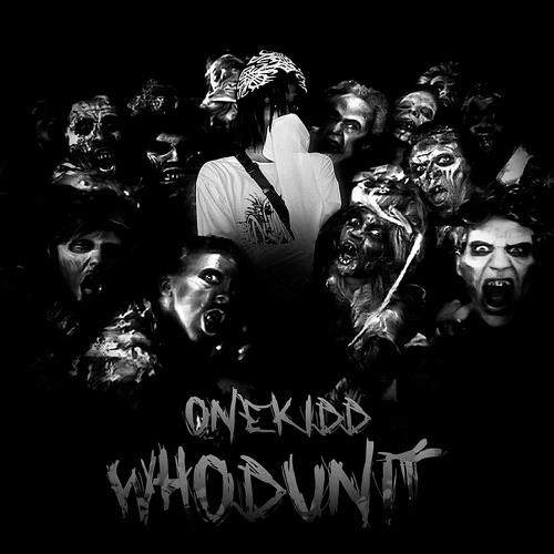 Stream tk Listen to WHODUNIT playlist online for free on SoundCloud