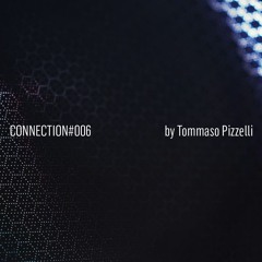 Connection006 - Tommaso Pizzelli