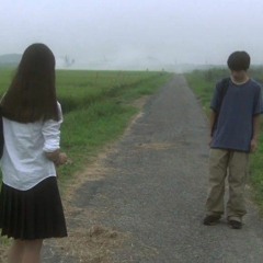 Let you break my heart again-One day I will stop falling in love with you