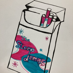 Friends Were Gone (Wavves cover)