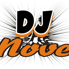 MIX  AFRO HAUSE 2021 DJ NOVE VOL 6