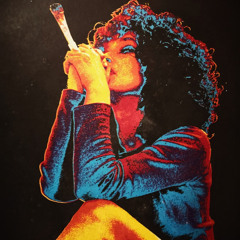 70's Soul Jazz Beat (Sampled Beat)