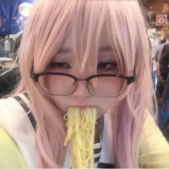 lemibiwiyu