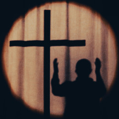 Give Your Life