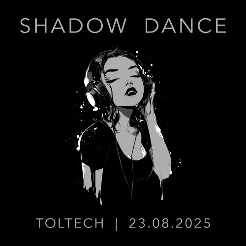 Shadow Dance | Bali | 23.08.2025