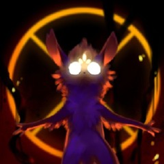 rain world rubicon threat theme 30 minutes