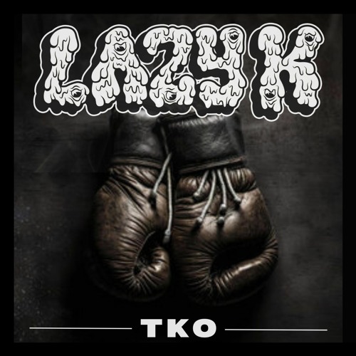 TKO
