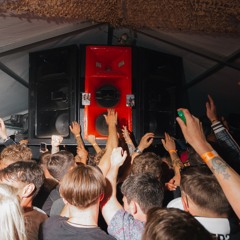 No Love For The Bass - FREE DOWNLOAD