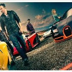 [!Watch] Need for Speed (2014) FullMovie MP4/720p 7346630