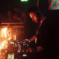 Groovecast 02