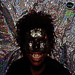 FLa$hbaCK(PLayWoRRLD)