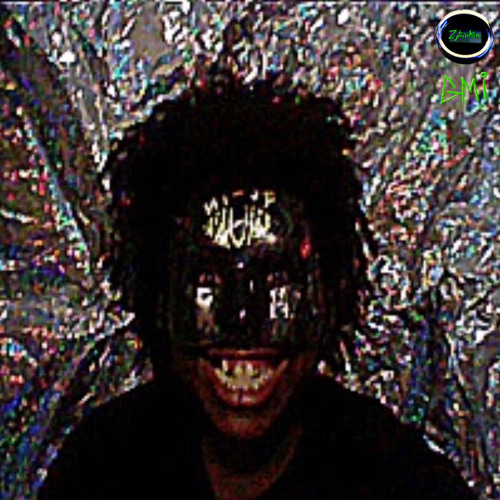 FLa$hbaCK(PLayWoRRLD)
