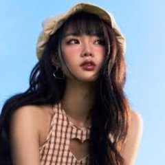 ÁNH SÁNG AZA ( Em xinh say Hi ) - ‘USO’  | Speed up | AZA E.P