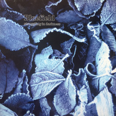 I've Been This Way Before