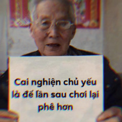 duy mạnh - giọt lệ đài trang - chicks remix