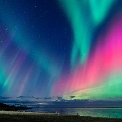 Northern Lights