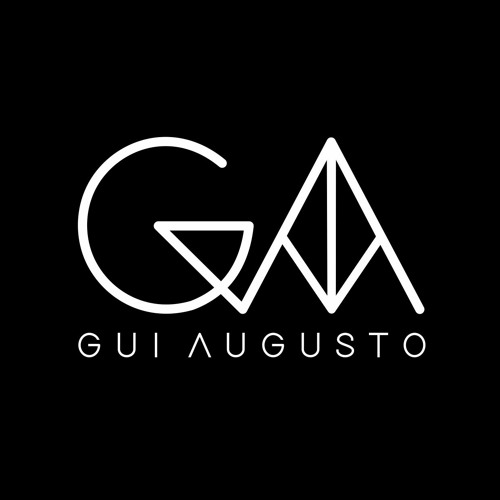Amine Edge & DANCE - Lost (Gui Augusto INTRO Edit)
