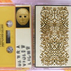 Heejin Jang (Excerpt)