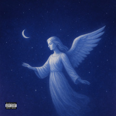 angels (feat. IGOR)