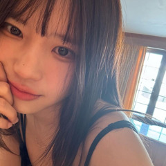 송하영 - stay together all day