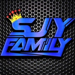 SJY - CRAZY FROG [ EZZA JUNIOR ] PONRA 57