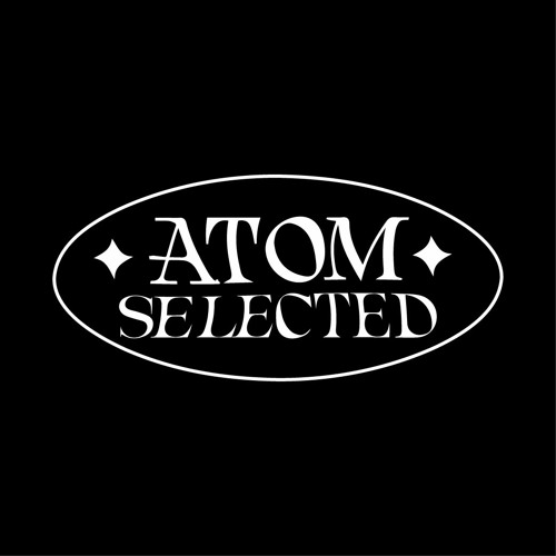 ATOM SELECTED PODCAST