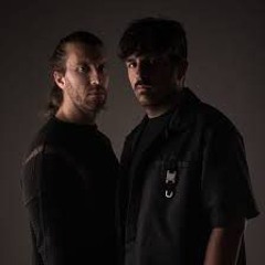 RÜFÜS DU SOL - Music Is Better (Agents Of Time Remix).mp3