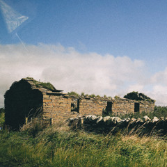 Longhope (feat. Hinako Omori, Hiroshi Ebina, John Burnside & Kathryn Joseph)