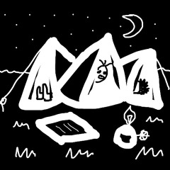 Tents (Playlist)
