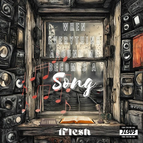 Blessed Or Cursed Feat Hondo Olatunde