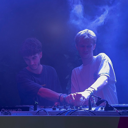 SNP - Easy Art Space - 25.03.28.