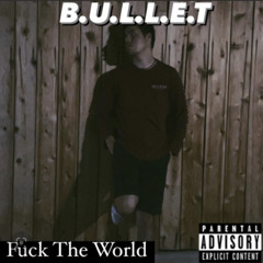 Bullet The Mic Assassinator-Sincerely (MC Juice Tribute)