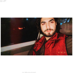 آهنگ زیبای مرتضی بی معرف🍁💔