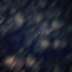 Hesitation (Prod. Ill Instrumentals)