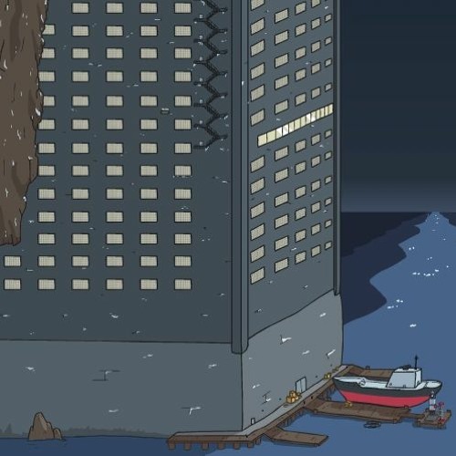 TOWER