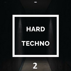 Franky Velli Presents Hard Techno At DukeTown 2