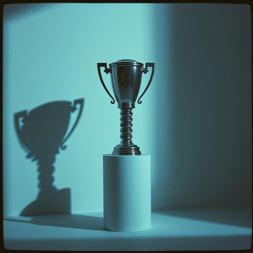 Misguided Motivation