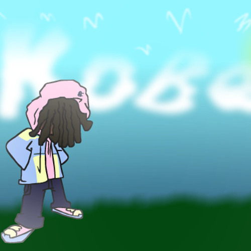 Kobelocks - Za [Prod. StephenOTC]