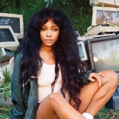 Spaceship | (prod. by prodlrbeats)