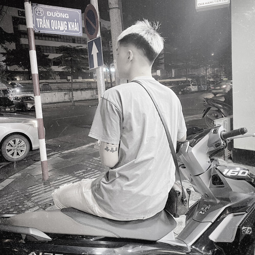 Cần Không Có, Có không Cần NT (Remix) Final.mp3