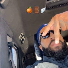 Larry June Unreleased Snippet (2025)